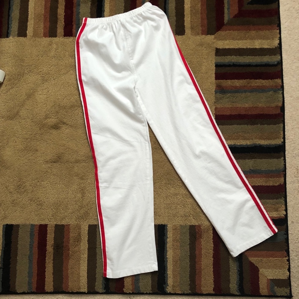 NWT PACSUN BRANDY MELVILLE PANTS